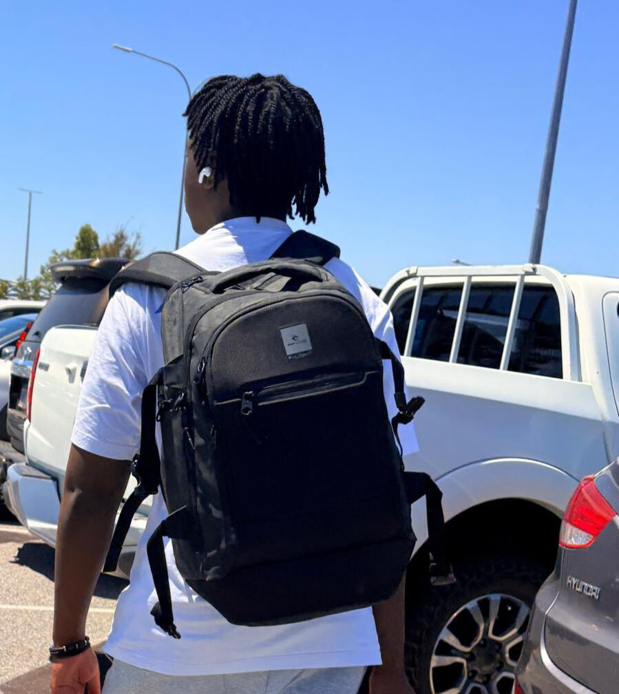 hhjgbjhhjbhjvvhvhjvh