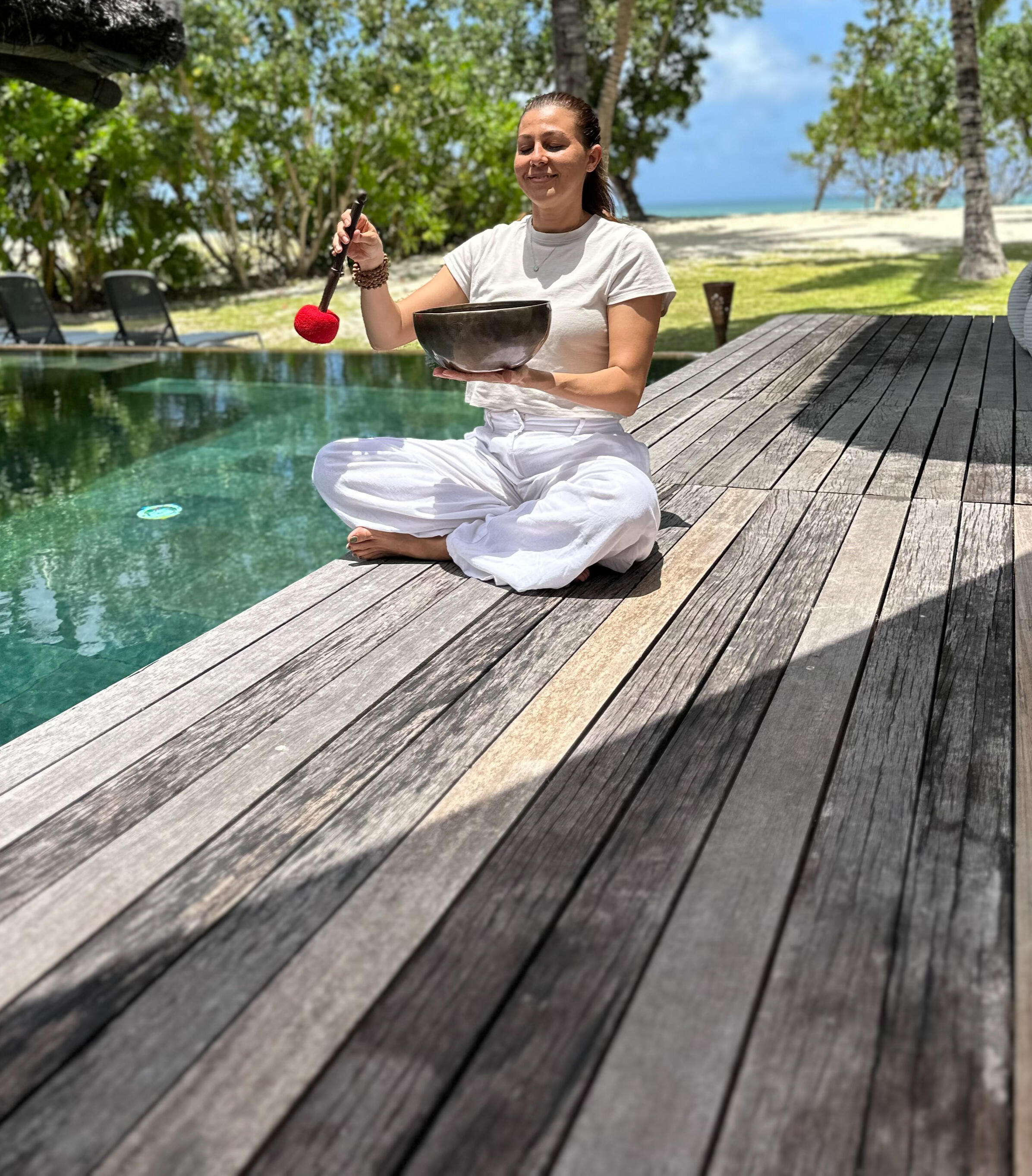 hhjgbjhhjbhjvvhvhjvh