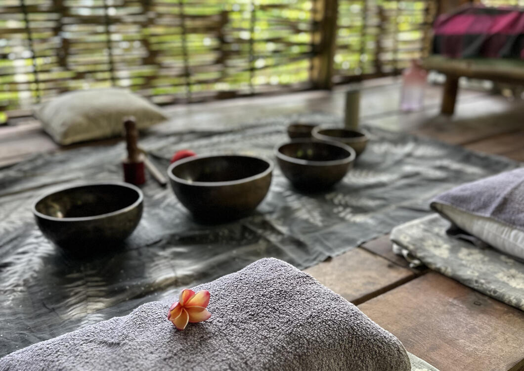 hhjgbjhhjbhjvvhvhjvh