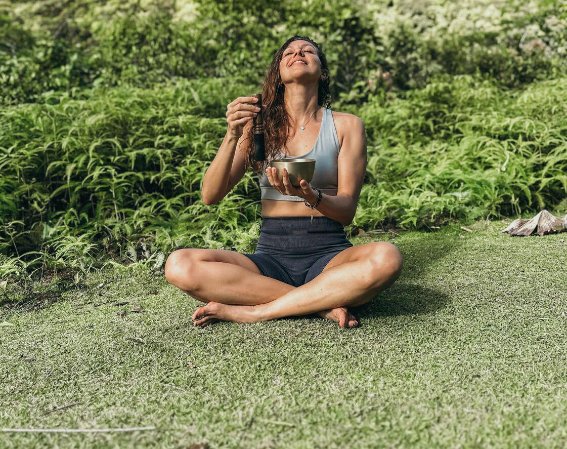 hhjgbjhhjbhjvvhvhjvh